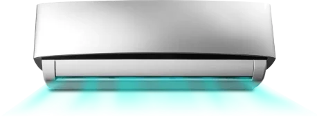Ac-1.webp